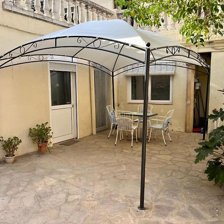 فيلا Cal Pere De L'Onclet مونتبلانك المظهر الخارجي الصورة